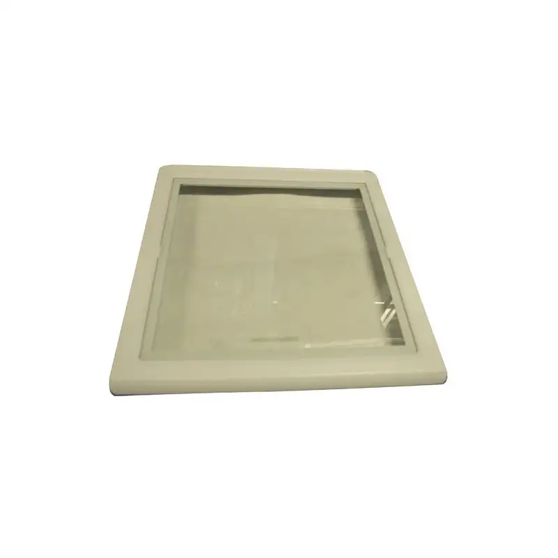 Plaque en verre pour Réfrigérateur SIEMENS 00446034