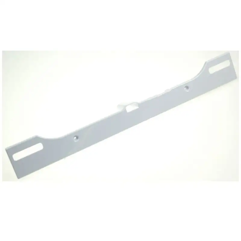 Plinthe avec drain 594x75x69 pour Réfrigérateur, Congélateur INDESIT C00119013