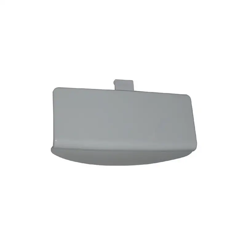 Poignée à dépression pour Réfrigérateurs, Congélateurs LIEBHERR 704261400