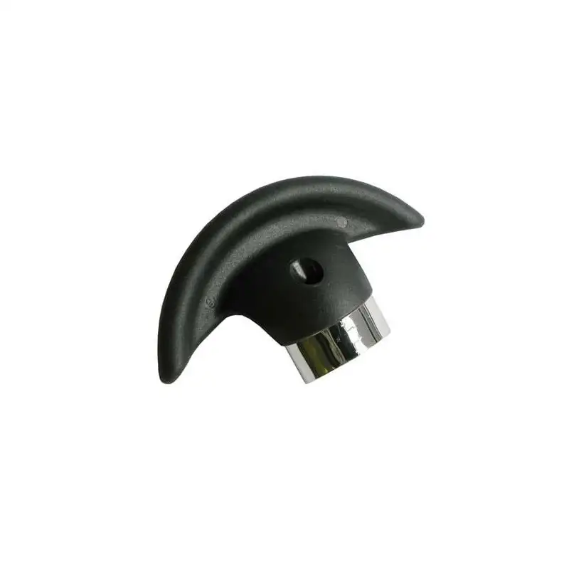 Anse de cuve à visser speedo pour Autocuiseur SITRAM 3108830502026