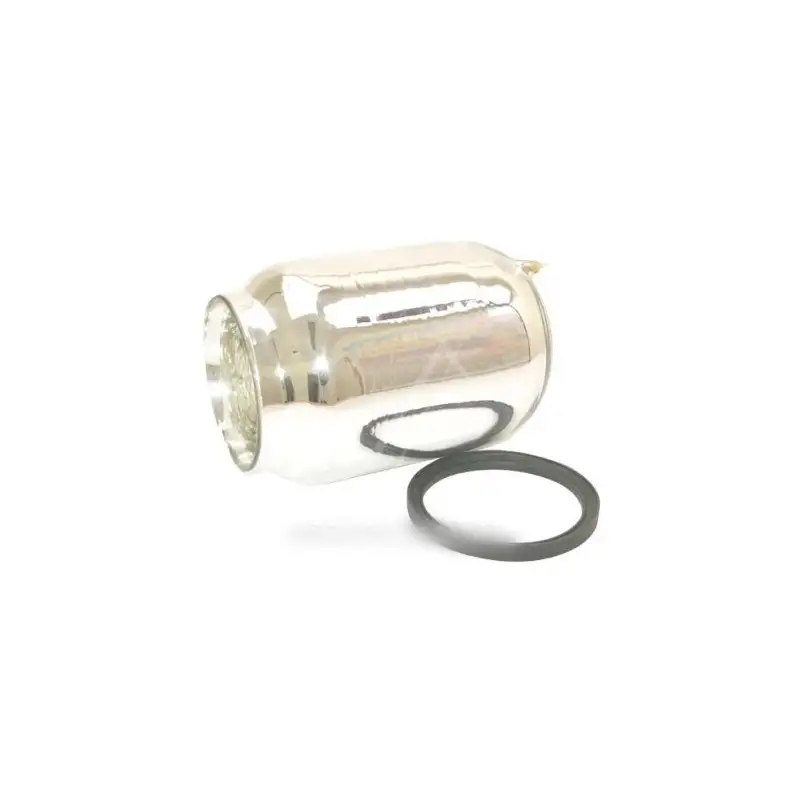 Pot isotherme pour Cafetière SIEMENS 00264675