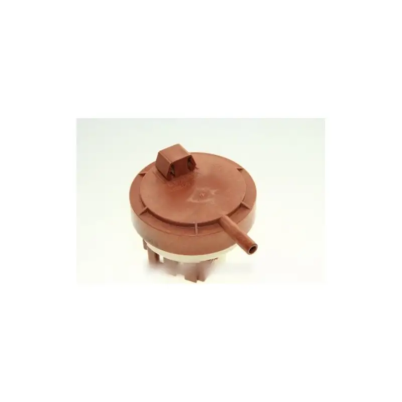 Pressostat pour Lave-vaisselle Hotpoint - Ariston niveau 85/65 C00256536