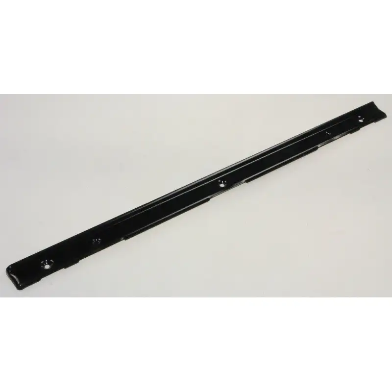 Profil supporte pour Cuisinière FAR 418100060