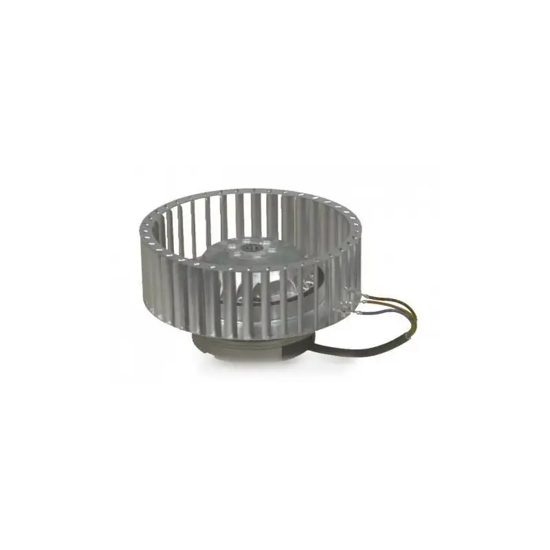 Ventilateur du moteur pour Sèche-Linge BOSCH 050905