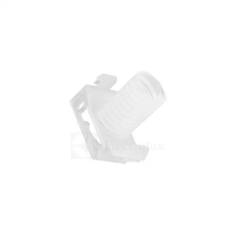 Glissière pour Lave-vaisselle Faure 1523698064