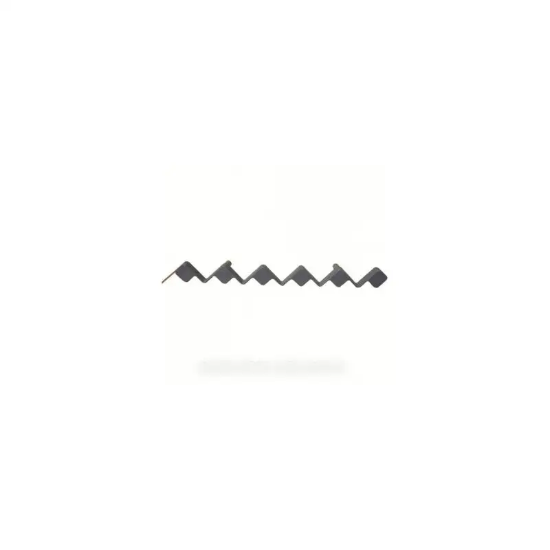 Réglette pour Lave-vaisselle Siemens 00282973