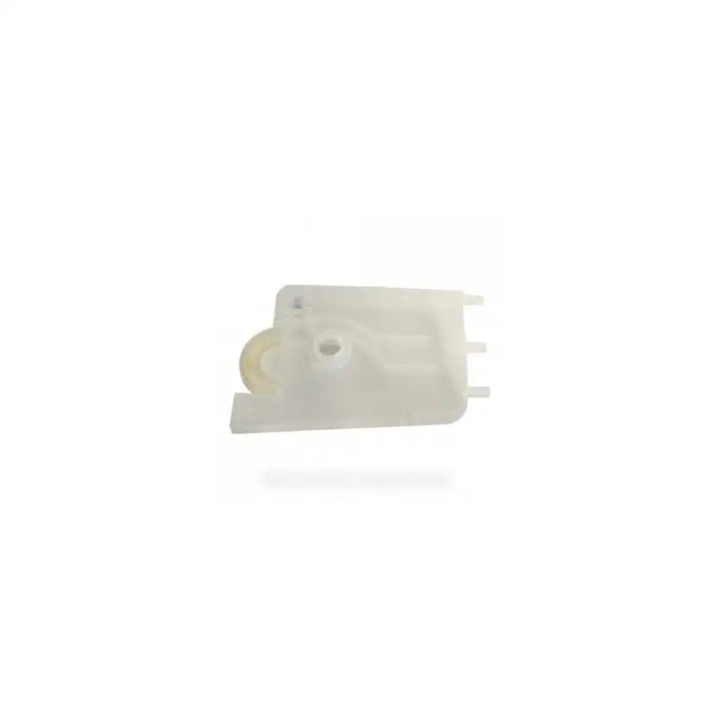 Remplisseur d'eau pour Lave-vaisselle Hotpoint - Ariston C00054866