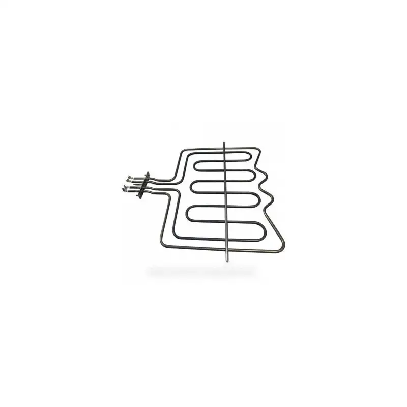 Résistance grill pour Four AEG 899661926533