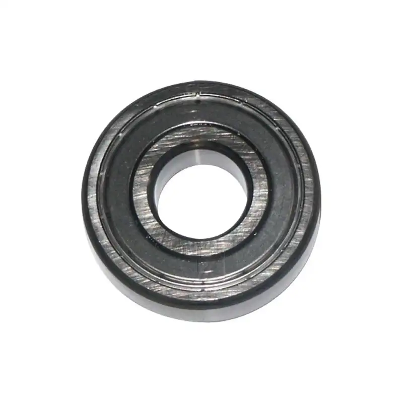 Roulement 6304ZZ pour Lave-Linge WHIRLPOOL 481252028005