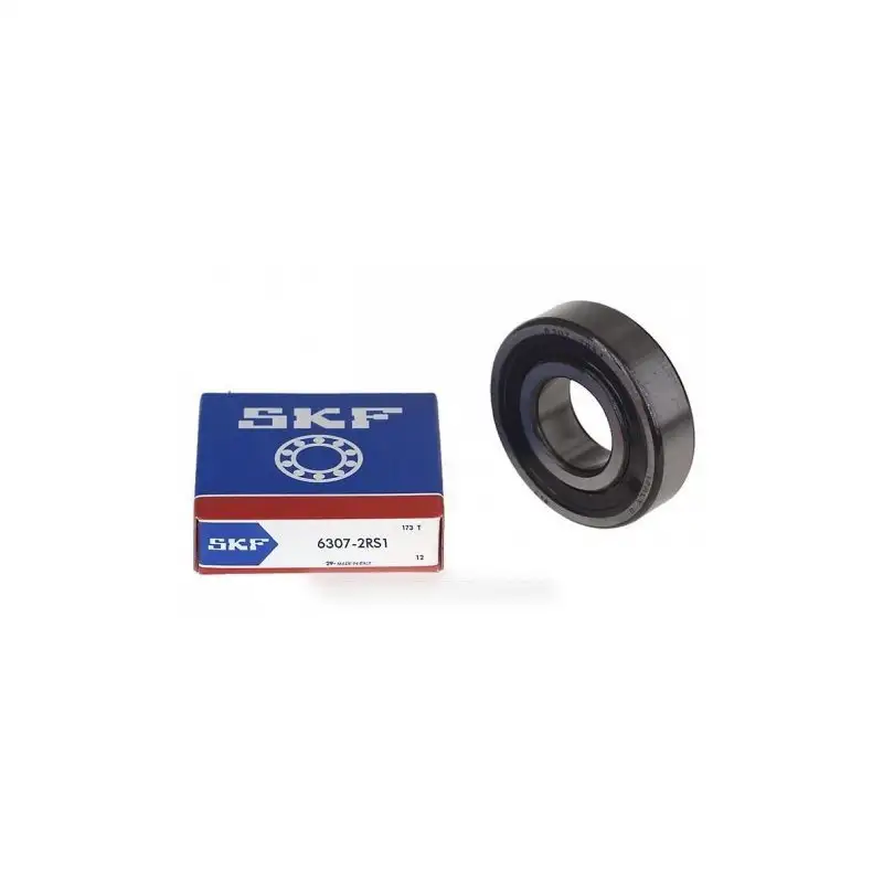 Roulement 6307 ZZ pour Lave-Linge WHIRLPOOL 481252028183