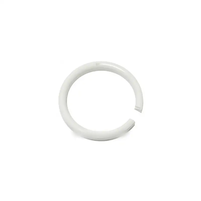 Bague hélice pour Lave-vaisselle Rosieres 91607275