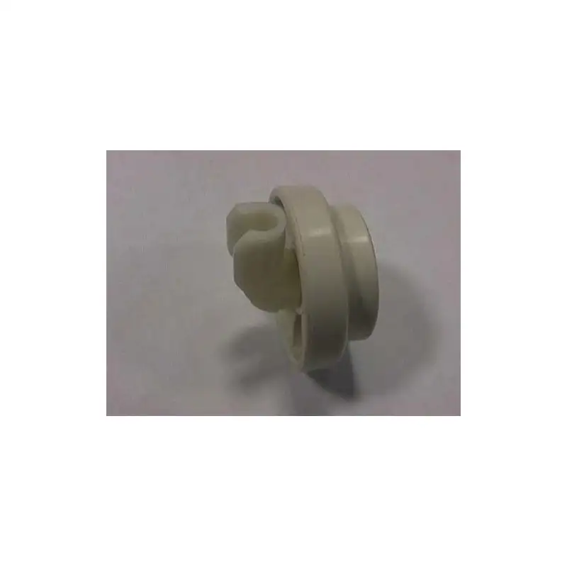 Roulette de panier inférieur pour Lave-vaisselle Fagor 32X3791