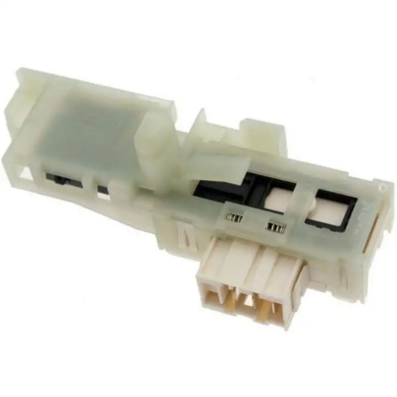 Sécurité de porte pour Lave-Linge CANDY 46002826