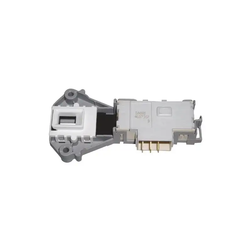 Sécurité de porte pour Lave-Linge DAEWOO 3619047100