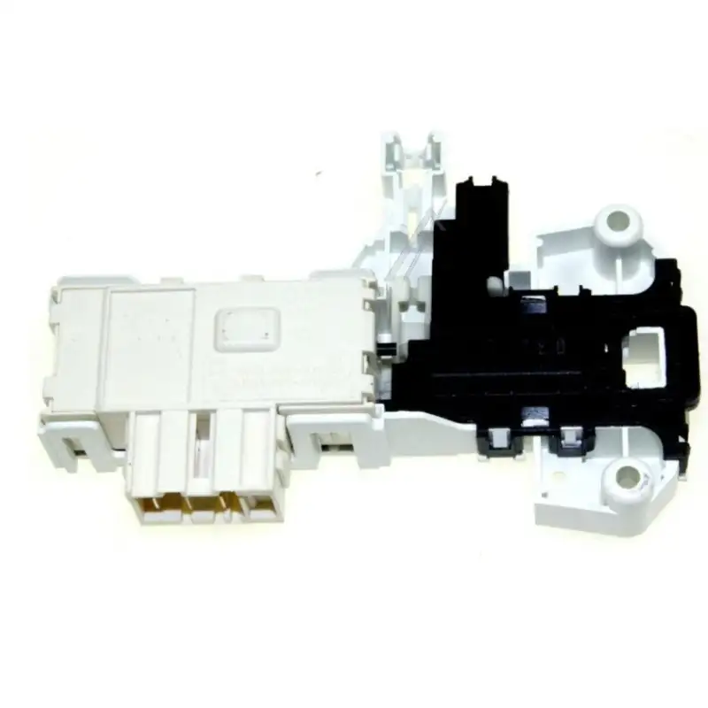 Sécurité de porte pour Lave-Linge CANDY 90489300