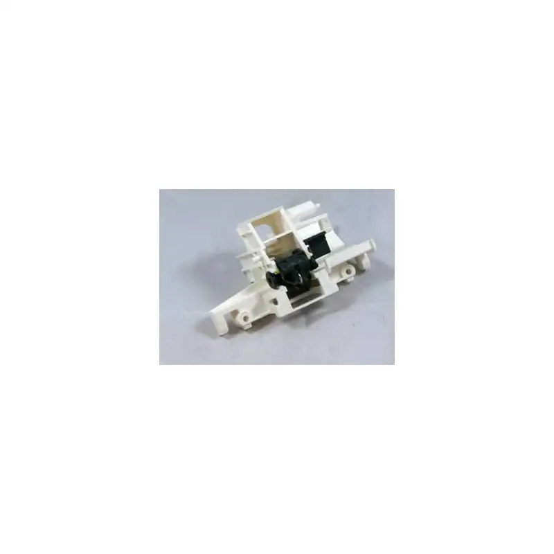 Verrou de porte pour Lave-vaisselle Selecline 1750900400