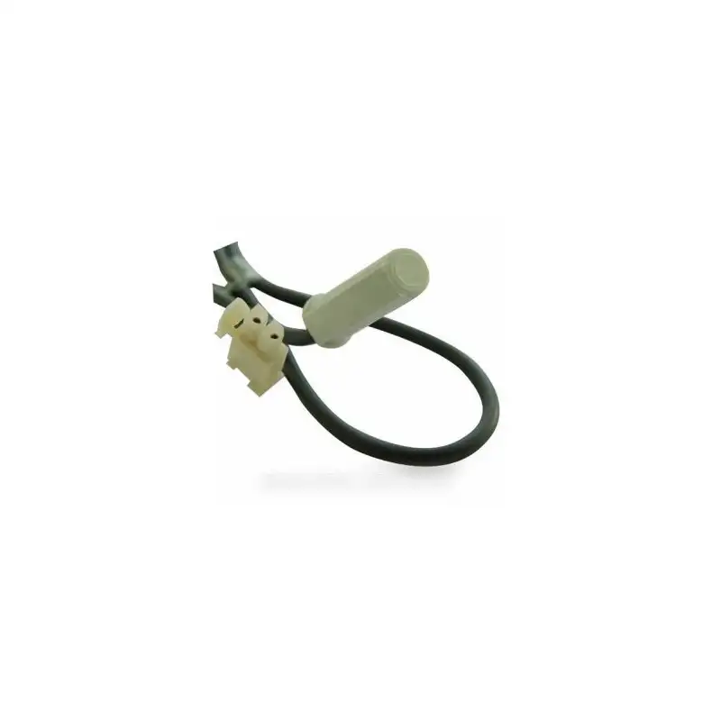 Sensor capteur freezer pour Réfrigérateur, Congélateur BEKO 4216600385
