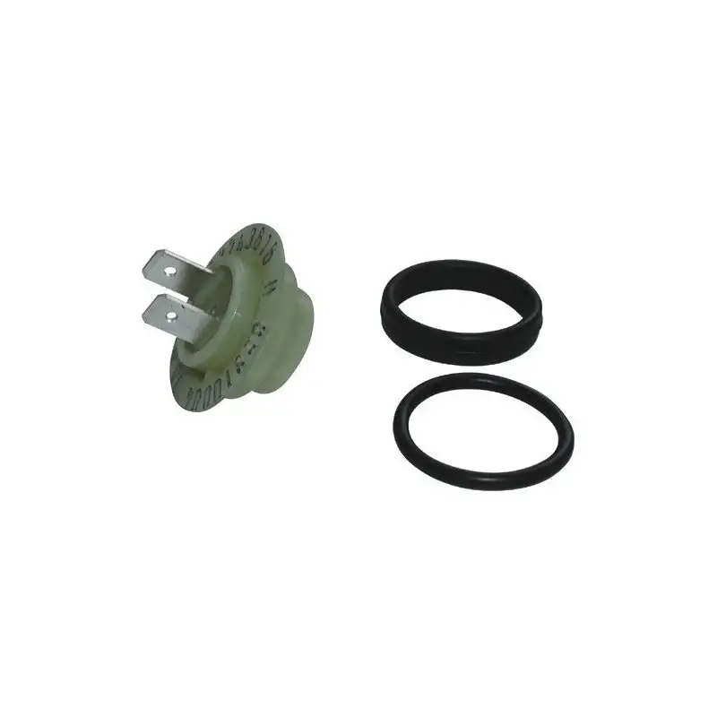 Sonde ctn pour Lave-vaisselle Candy 49005297