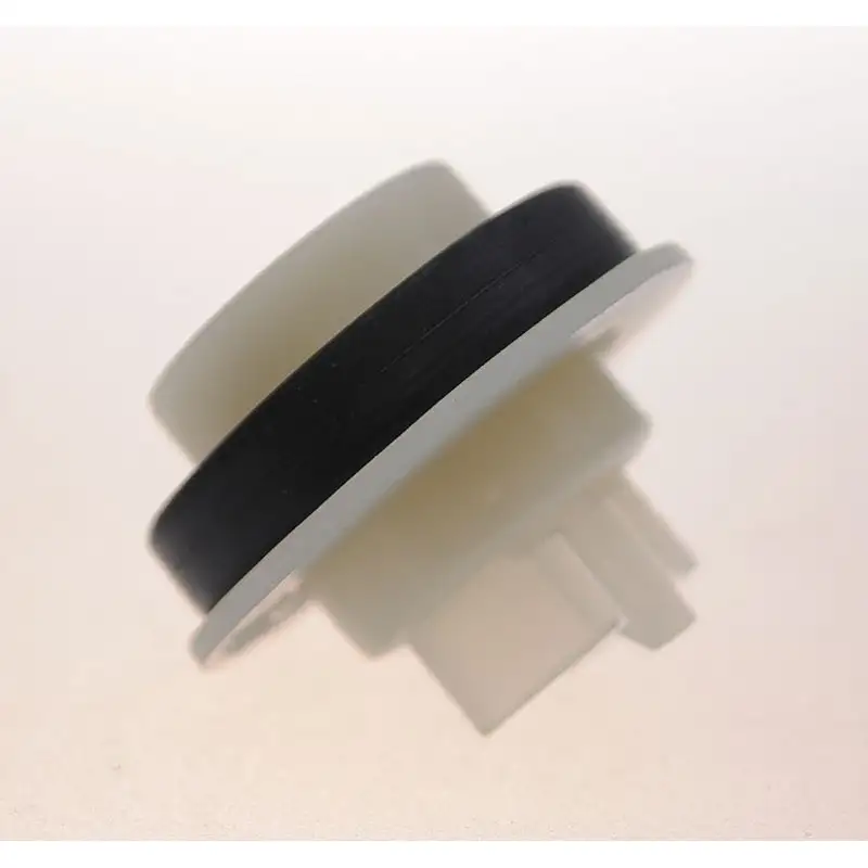 Sonde de température pour Lave-vaisselle Candy en nylon 41022107