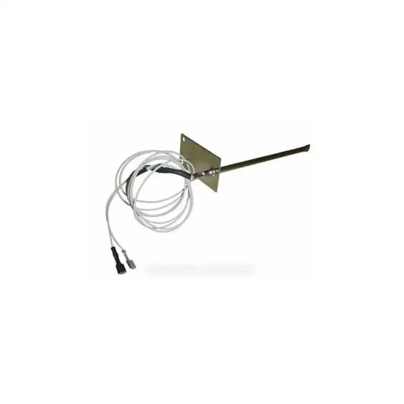 Sonde température pour Four ROSIERES 41009497