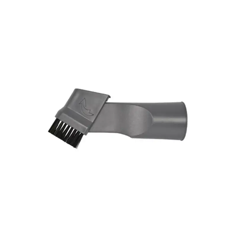 Suceur fente brosse 2 en 1 diam 32-35 mm pour Aspirateur ROWENTA ZR901001