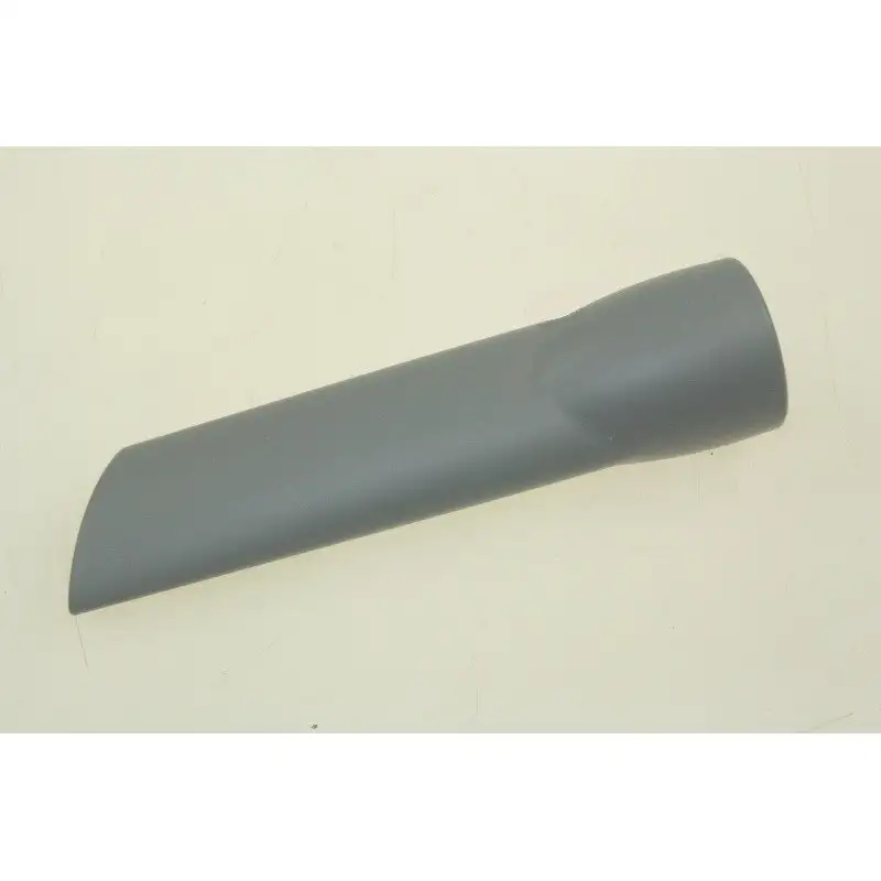Suceur plat pour Aspirateur ELECTROLUX 1099001073