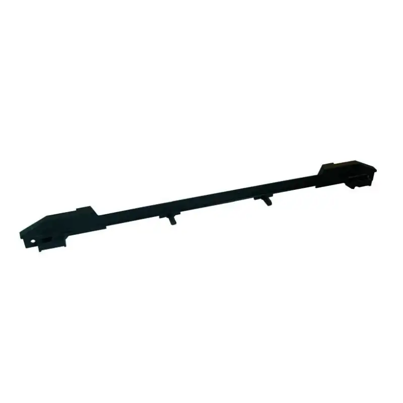 Support pour Four BRANDT 72X0279