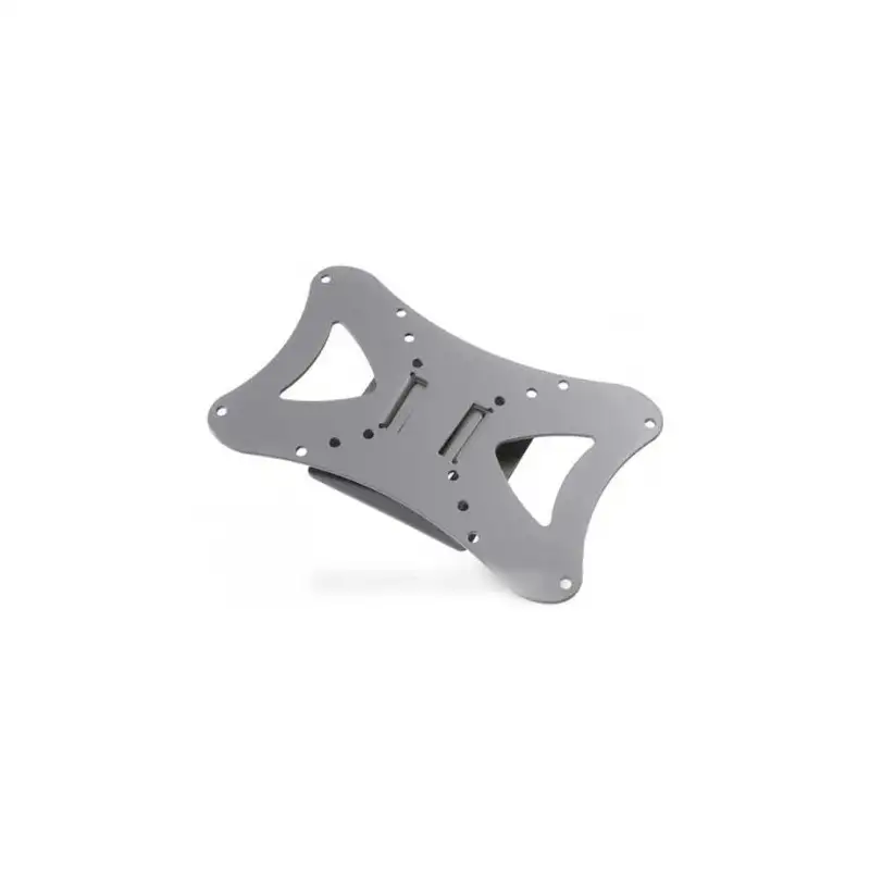 support mural ecrans lcd 25 kg pour audiovisuel video DIVERS MARQUES