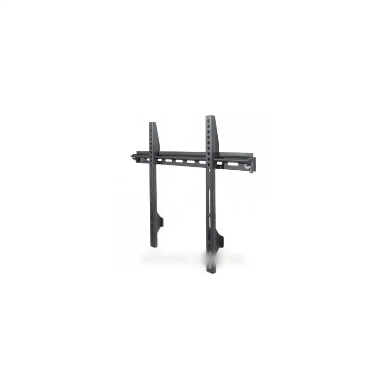 support mural fixe titan plasma lcd 45 k pour audiovisuel video DIVERS MARQUES