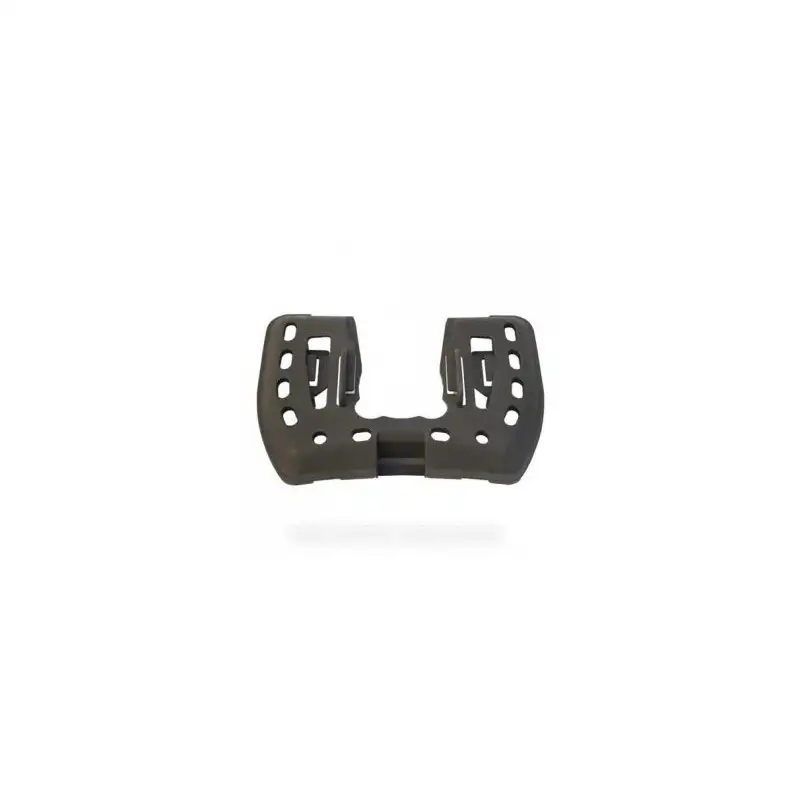 Support sac gris pour Aspirateur ROWENTA RS-RT2692