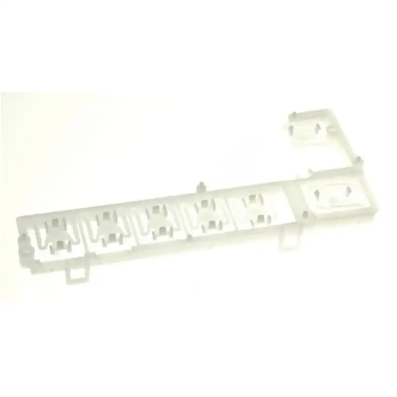 Support touches pour Lave-Linge AEG 1325306015