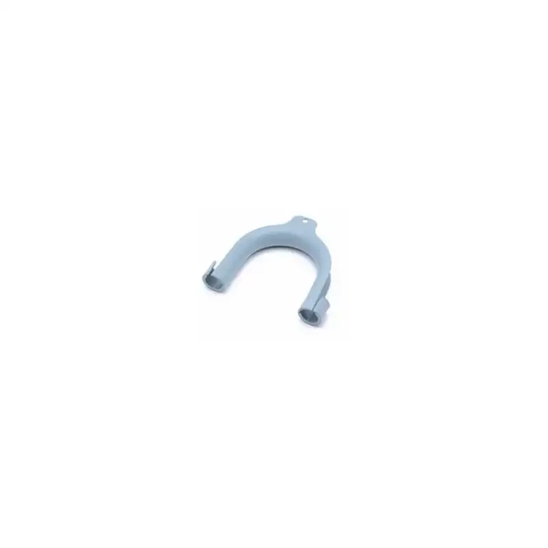 Support tuyau vidange pour Lave-Linge INDESIT C00019902
