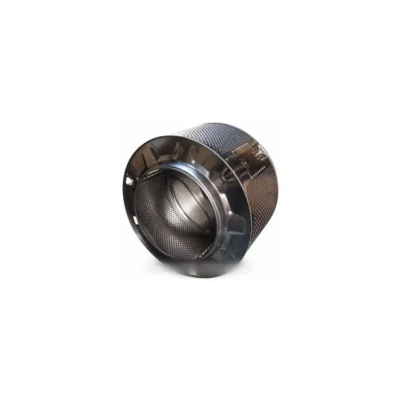 Aube de tambour pour Lave-Linge WHIRLPOOL 481241818575