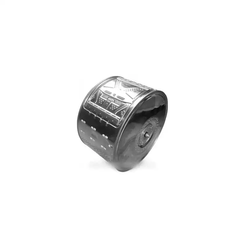 Aube de tambour pour Lave-Linge WHIRLPOOL 481241818227