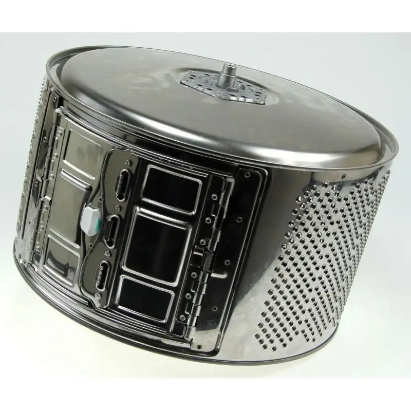 Aube de tambour pour Lave-Linge THOMSON 52X5080