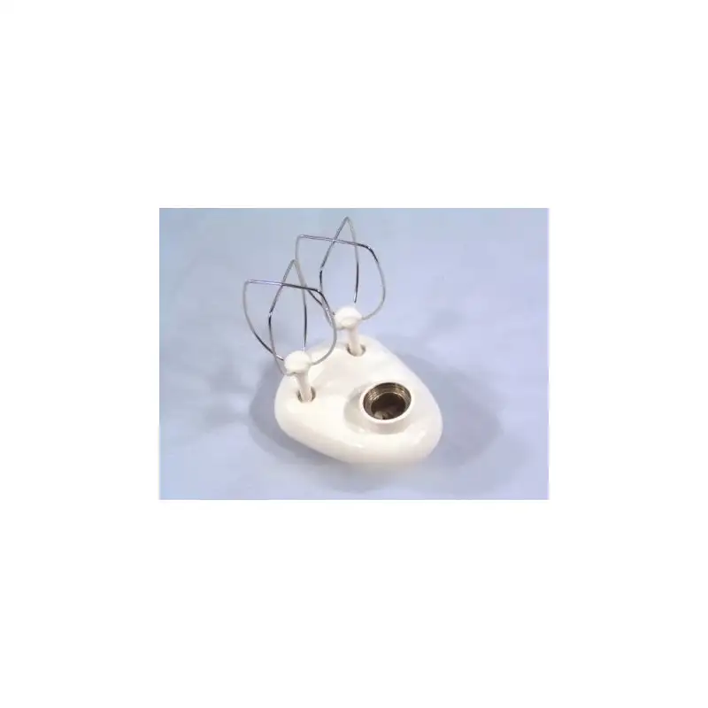 Tête de batteur + fouets pour Robot multifonction KENWOOD KW669959