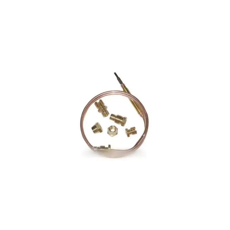 Thermocouple univers 900mm pour Cuisinière Multi-marques 682955