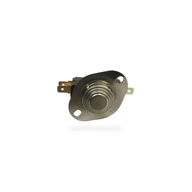 Thermostat pour Lave-vaisselle Multi-marques 140/175°c 619843
