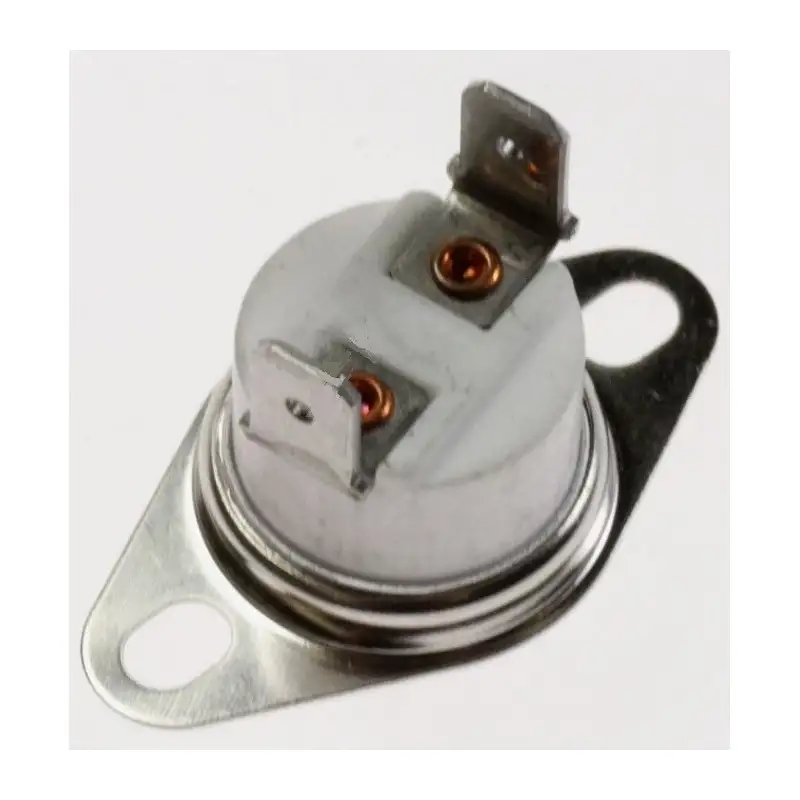 Thermostat 160°c pour Cafetière ROWENTA MS-622299