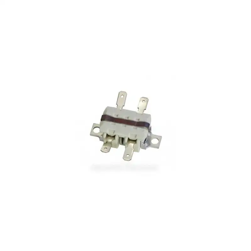 Thermostat 200-318 ° pour Centrale Vapeur ASTORIA 500582518