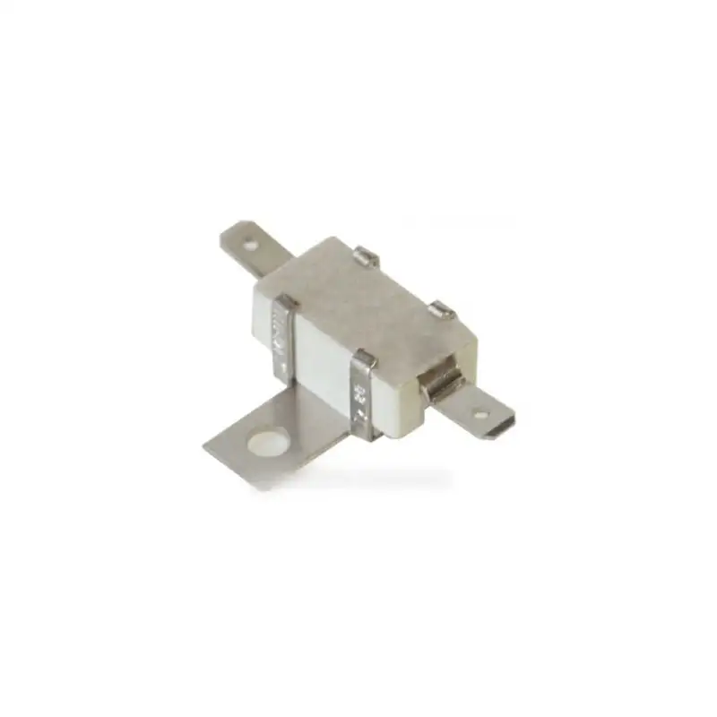 Thermostat 315°c pour Cafetière Multi-marques 521540