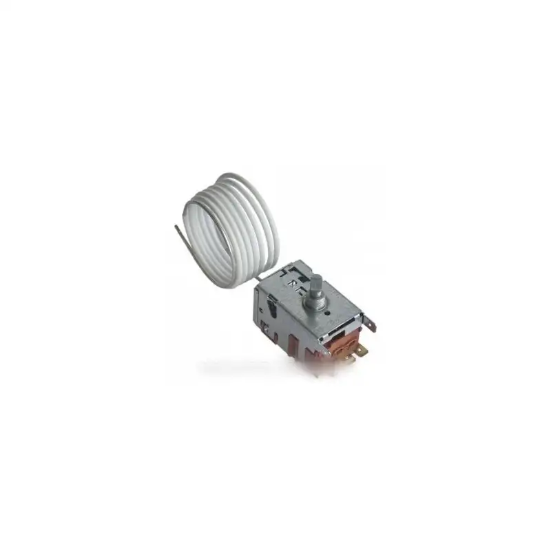 Thermostat pour Réfrigérateur, Congélateur Multi-marques C00026628