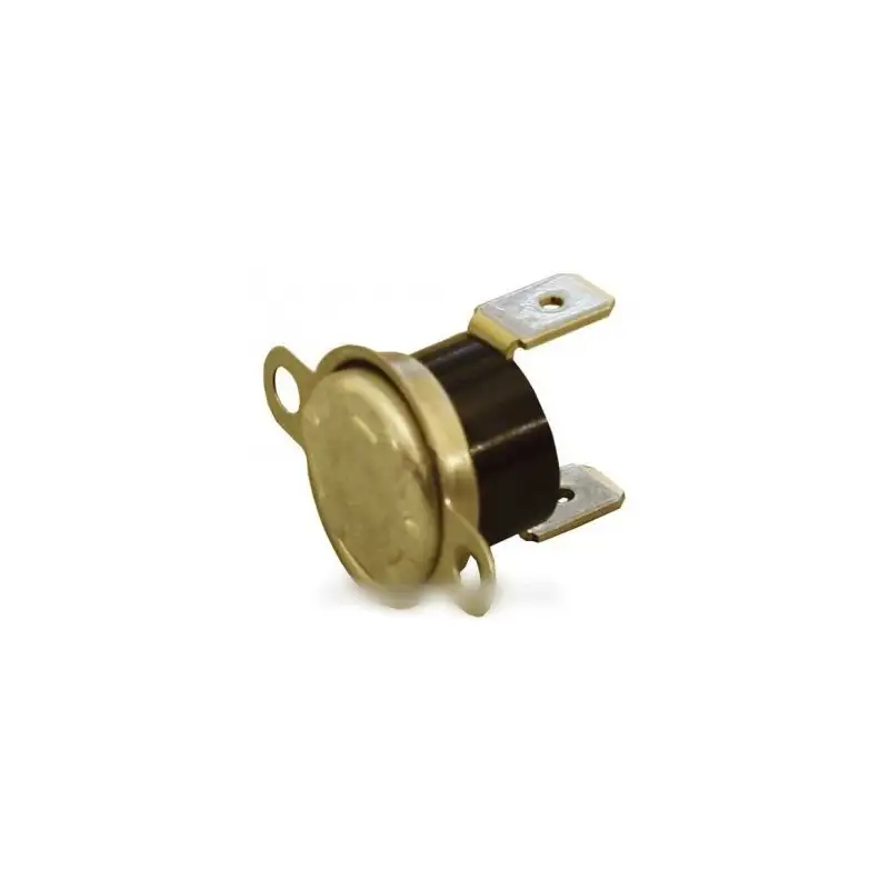 Thermostat fixe pour Micro-ondes SAMSUNG 362091