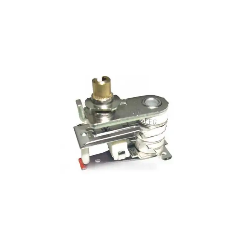 Thermostat pour Centrale Vapeur ASTORIA 7EL221