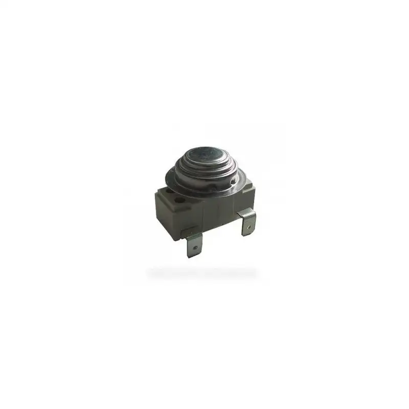 Thermostat pour Lave-Linge INDESIT C00015856
