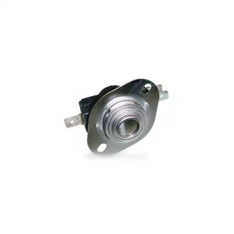 Thermostat pour Lave-Linge Multi-marques 118.323