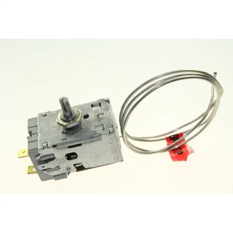 Thermostat pour Réfrigérateur, Congélateur INDESIT C00095308