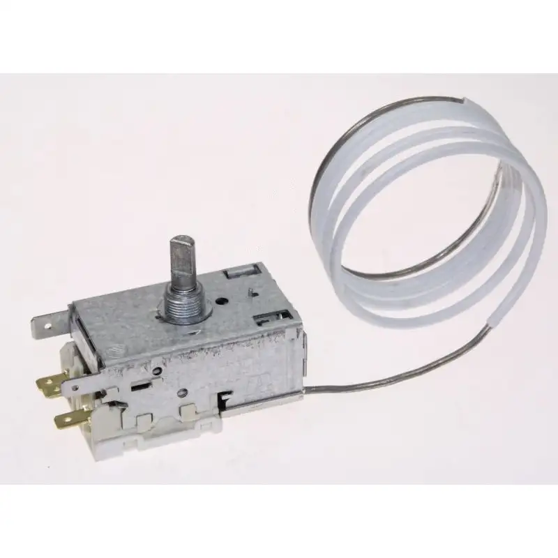 Thermostat ranco K59L2710-000 pour Réfrigérateur, Congélateur LIEBHERR 615119600