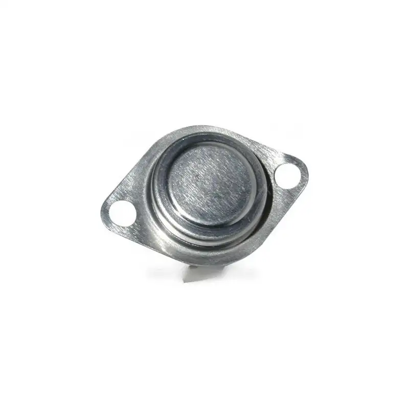 Thermostat sécurité pour Lave-Linge Multi-marques 2693416