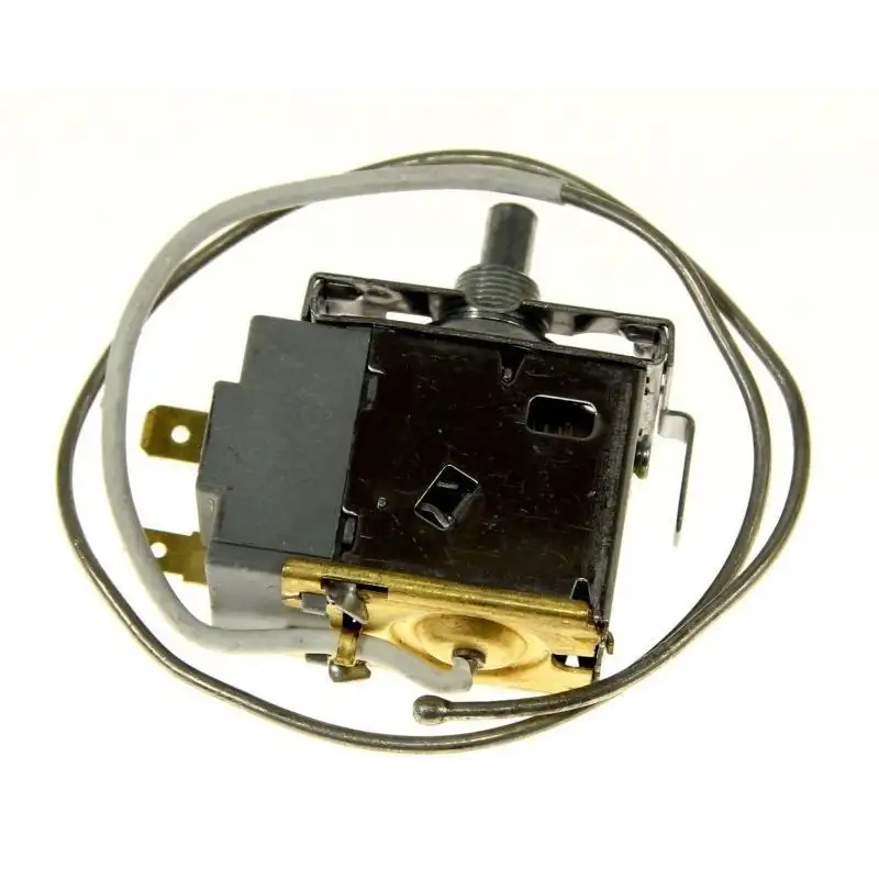 Thermostat WDFE28YL pour Réfrigérateur, Congélateur FAGOR 46X3182